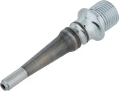 Shimano Dura-Ace Ersatzachse Für PD-R9100 10 Shimano Dura-Ace Ersatzachse Für PD-R9100 -Fahrradzubehör 463113