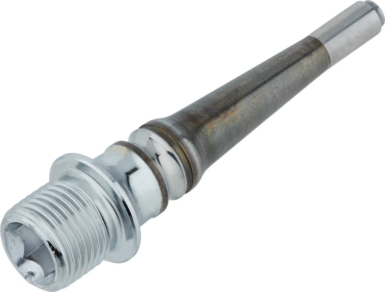 Shimano Dura-Ace Ersatzachse Für PD-R9100 7 Shimano Dura-Ace Ersatzachse Für PD-R9100 – Bild 5