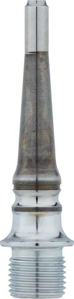 Shimano Dura-Ace Ersatzachse Für PD-R9100 9 Shimano Dura-Ace Ersatzachse Für PD-R9100 – Bild 7