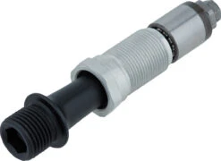 Shimano Ersatzachse Für PD-M540