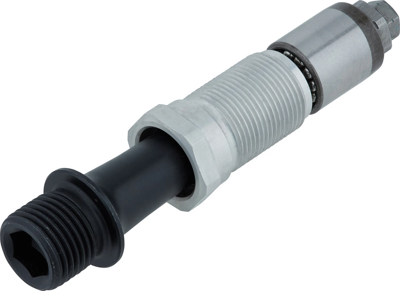 Shimano Ersatzachse Für PD-M540 3 Shimano Ersatzachse Für PD-M540