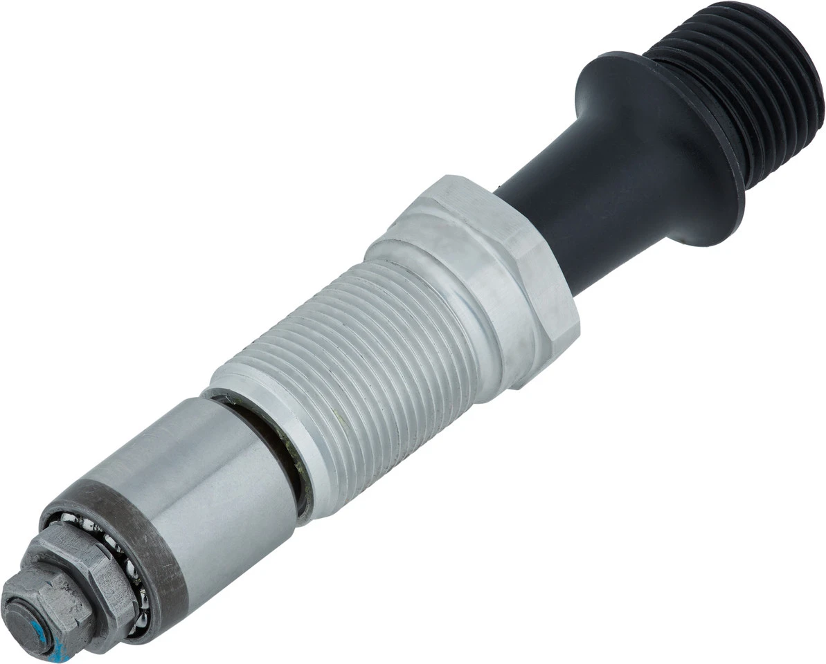 Shimano Ersatzachse Für PD-M540 4 Shimano Ersatzachse Für PD-M540 – Bild 2