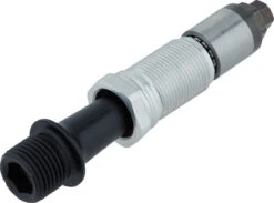 Shimano Ersatzachse Für PD-M540 11 Shimano Ersatzachse Für PD-M540 -Fahrradzubehör 463134