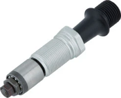 Shimano Ersatzachse Für PD-M540 12 Shimano Ersatzachse Für PD-M540 -Fahrradzubehör 463135