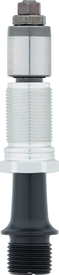 Shimano Ersatzachse Für PD-M540 8 Shimano Ersatzachse Für PD-M540 – Bild 6