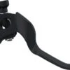Shimano SLX Bremshebel Für BL-M7100 -Fahrradzubehör 463146