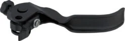 Shimano SLX Bremshebel Für BL-M7100 -Fahrradzubehör 463148
