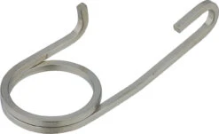 Shimano SLX Bremshebel Für BL-M7100 -Fahrradzubehör 463149