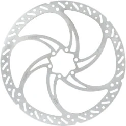 Trickstuff Dächle-Disc HD Bremsscheibe 6-Loch -Fahrradzubehör 463261