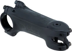 Deda Superzero RS 31.7 Vorbau -Fahrradzubehör 463455