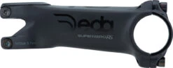 Deda Superzero RS 31.7 Vorbau -Fahrradzubehör 463457