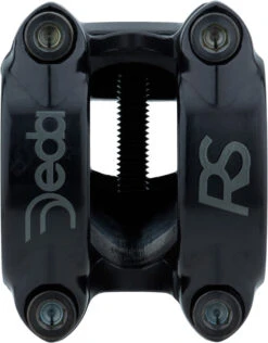 Deda Superzero RS 31.7 Vorbau -Fahrradzubehör 463458
