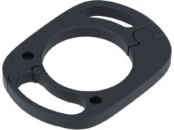 FSA ACR Spacer -Fahrradzubehör 463461