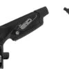SRAM G2 RE Scheibenbremse 2 SRAM G2 RE Scheibenbremse -Fahrradzubehör 464085