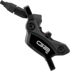 SRAM G2 RE Scheibenbremse -Fahrradzubehör 464088