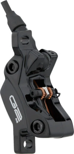 SRAM G2 RE Scheibenbremse -Fahrradzubehör 464089