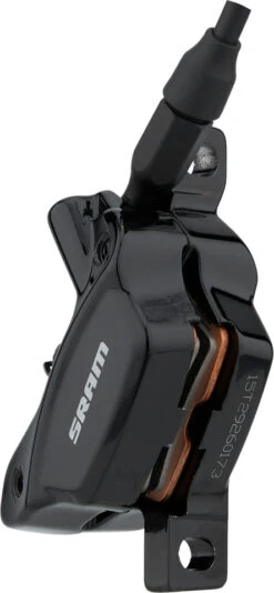 SRAM G2 RE Scheibenbremse -Fahrradzubehör 464090