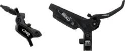 SRAM G2 RE Scheibenbremse -Fahrradzubehör 464093