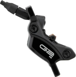 SRAM G2 RE Scheibenbremse -Fahrradzubehör 464096