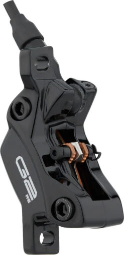 SRAM G2 RE Scheibenbremse -Fahrradzubehör 464097