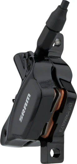 SRAM G2 RE Scheibenbremse -Fahrradzubehör 464098