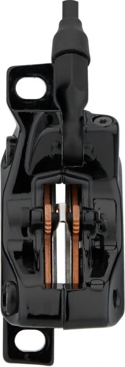 SRAM G2 RE Scheibenbremse -Fahrradzubehör 464099