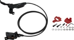 SRAM G2 RE Scheibenbremse -Fahrradzubehör 464100