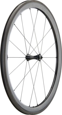 Campagnolo® Bora WTO 45 Carbon Road 28" Laufradsatz -Fahrradzubehör 464521