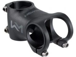 Newmen Evolution SL 318.2 Vorbau 6°