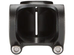 Newmen Evolution SL 318.2 Vorbau 6° -Fahrradzubehör 466218