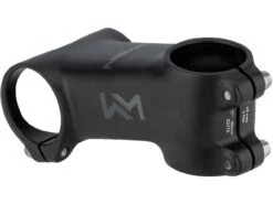 Newmen Evolution SL 318.2 Vorbau 6° -Fahrradzubehör 466220