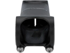 Newmen Evolution SL 318.2 Vorbau 6° -Fahrradzubehör 466223