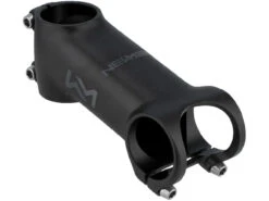 Newmen Evolution SL 318.2 Vorbau 6° -Fahrradzubehör 466224