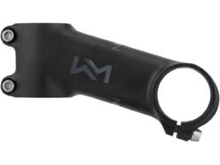 Newmen Evolution SL 318.2 Vorbau 6° -Fahrradzubehör 466227