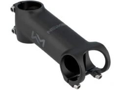 Newmen Evolution SL 318.2 Vorbau 6° -Fahrradzubehör 466229