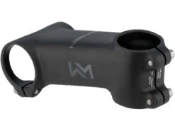 Newmen Evolution SL 318.2 Vorbau 6° -Fahrradzubehör 466230