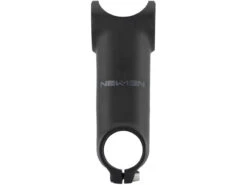 Newmen Evolution SL 318.2 Vorbau 6° -Fahrradzubehör 466231