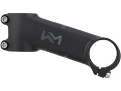 Newmen Evolution SL 318.2 Vorbau 6° -Fahrradzubehör 466232