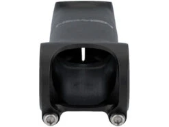 Newmen Evolution SL 318.2 Vorbau 6° -Fahrradzubehör 466233