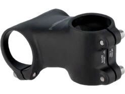 Newmen Evolution SL 318.2 Vorbau 6° -Fahrradzubehör 466235