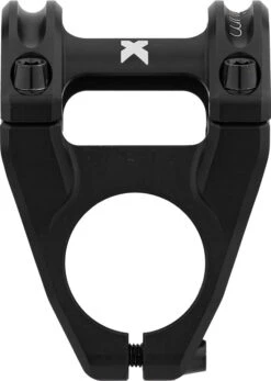 Your Part Millenium 31.8 Vorbau -Fahrradzubehör 466930