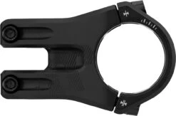 Your Part Millenium 31.8 Vorbau -Fahrradzubehör 466931