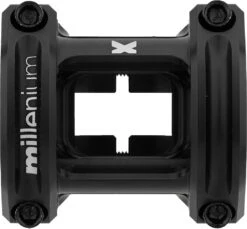 Your Part Millenium 31.8 Vorbau -Fahrradzubehör 466932