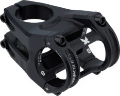 Your Part Millenium 31.8 Vorbau -Fahrradzubehör 466933