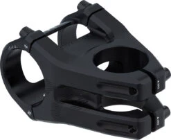 Your Part Millenium 31.8 Vorbau -Fahrradzubehör 466934