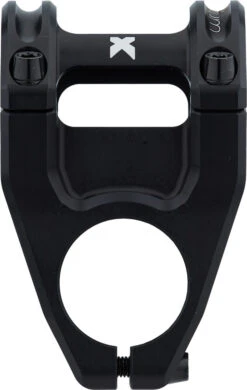 Your Part Millenium 31.8 Vorbau -Fahrradzubehör 466935