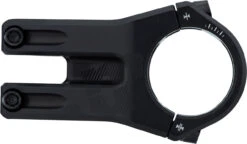 Your Part Millenium 31.8 Vorbau -Fahrradzubehör 466936