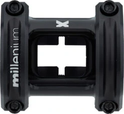 Your Part Millenium 31.8 Vorbau -Fahrradzubehör 466937