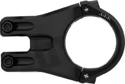 Your Part Millenium 35 Vorbau -Fahrradzubehör 468078