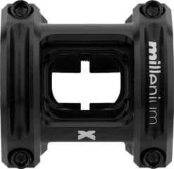 Your Part Millenium 35 Vorbau -Fahrradzubehör 468079